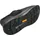 Jomos Starter Herren Schwarz 48