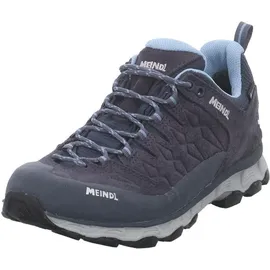 MEINDL Lite Trail GTX Damen jeans/azur 37