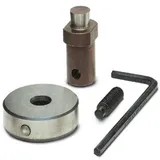 Phoenix Contact 1204892