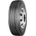 Michelin X Multi Z VM M+S 245/70 R17,5 136/134M
