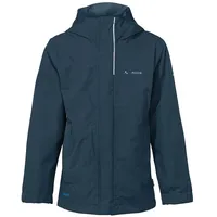 Vaude Escape Light IV Jacke - blau)
