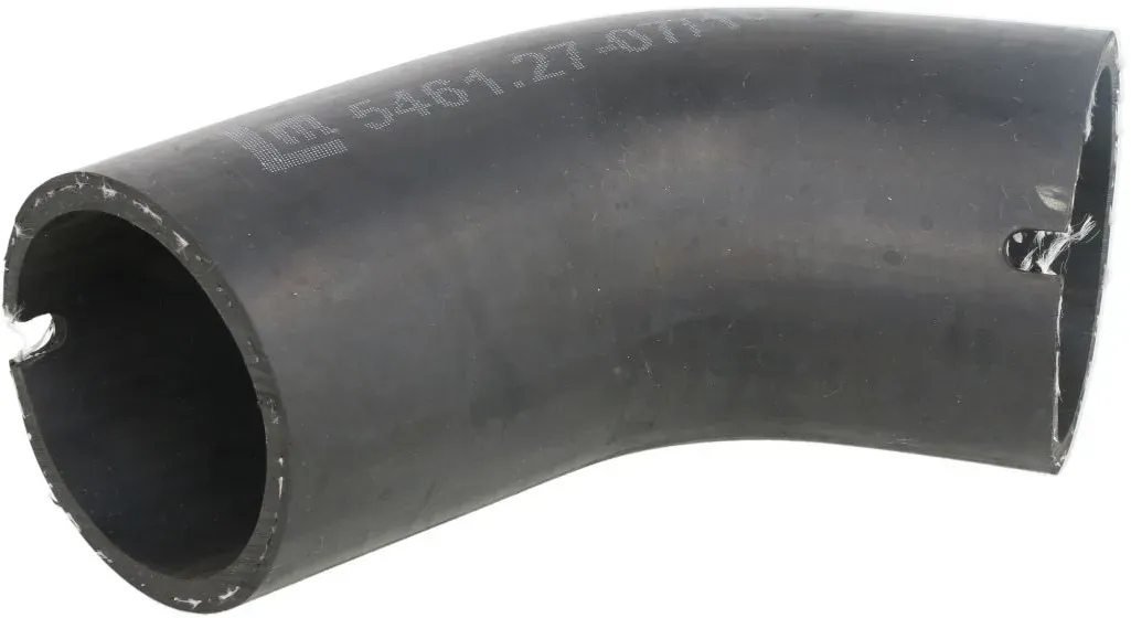 Durite de radiateur LEMA 5461.27