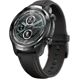 mobvoi TicWatch Pro 3 GPS