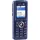 Alcatel 8234 blau