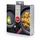 WOLL DIAMOND LITE