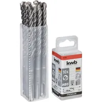 KWB 242708