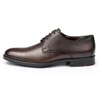LLOYD Davenport 24-537-07 (8/t.d.moro) / Braun - 42