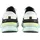 SKECHERS Glide Step Altus Damen White/Multi 39