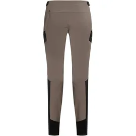 Vaude Herren Moab MTB Hose lang (Größe L,