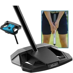 Taylor Made Spider ZT Counter Balance Putter