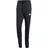 adidas Essentials 3-Streifen French Terry Jogginghose Schwarz XXL