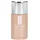 Clinique Even Better Makeup LSF 15 CN 40 cream chamois 30 ml