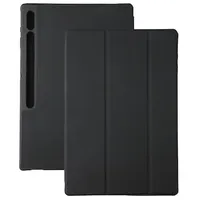 4smarts Folio Case Basic für Samsung Galaxy Tab S10+