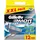 Gillette Rasierklingen Mach3 Turbo 12 St.