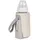 lionelo Thermup Go Plus LCD-Display BPA Free