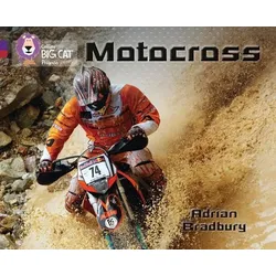 Motocross