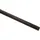 GARDINIA Stange Country Ø 25 mm Kolonial gebürstet 160 cm