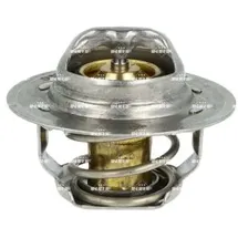 NRF Thermostat 725435 Kühlmittel