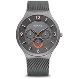 BERING Classic 33441-377