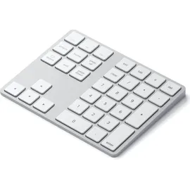 Satechi Extended Keypad