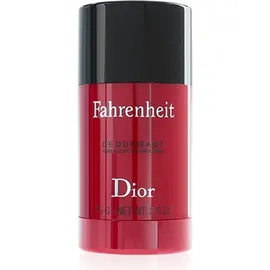 Dior Fahrenheit Stick 75 ml