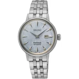 Seiko Presage Cocktail Time Automatik Perlmutt 30 mm SRE007J1