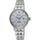 Seiko Presage Cocktail Time Automatik Perlmutt 30 mm SRE007J1