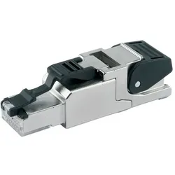 WAGO ETHERNET-Stecker RJ-45 750-977/000-012