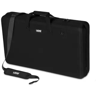 UDG Gear UDG U8310BL Gear Creator Denon DJ Prime 4 Hardcase schwarz