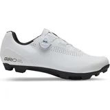 Giro Cadet XC Weiß 44