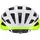 Uvex i-volute 50-54 cm white/neon yellow matt