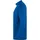 Jako Challenge Sweatshirt mit 1/4-Reißverschluss royal/marine XXL