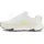 HOKA Torrent 4 Damen Weiß 40