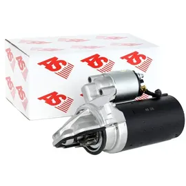 AS-PL S0123