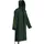 Arena Unisex Zeppelin Bademantel