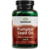 Pumpkin Seed Oil, 1000mg 100 Kapseln