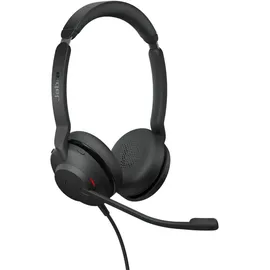 JABRA Evolve2 30 SE