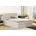 200x200 cm H2-Pocket Beige