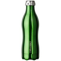 Dowabo Isolierflasche 1 St