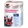 Doppelherz System Cranberry + Granatapfel Kapseln 60 St.