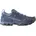 Herren Blau 44