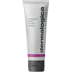 Dermalogica Skin Health System Multi Vitamin Recovery Mask Anti-Aging Maske 75 ml 