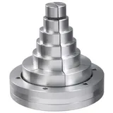 Rothenberger Stufen-Expander A1, D=1,3/8-4,1/8"