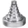 Rothenberger Stufen-Expander A1, D=1,3/8-4,1/8"