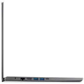 Acer Aspire 5 A515-57-515N