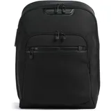 Porsche Design Roadster Evo Daypack XS schwarz