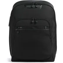 Porsche Design Roadster Evo Daypack XS schwarz