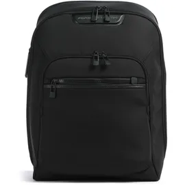 Porsche Design Roadster Evo Daypack XS schwarz