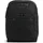 Porsche Design Roadster Evo Daypack XS schwarz