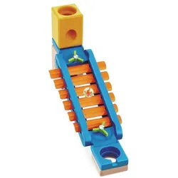 Hape Klingender Spielplatz 1 St